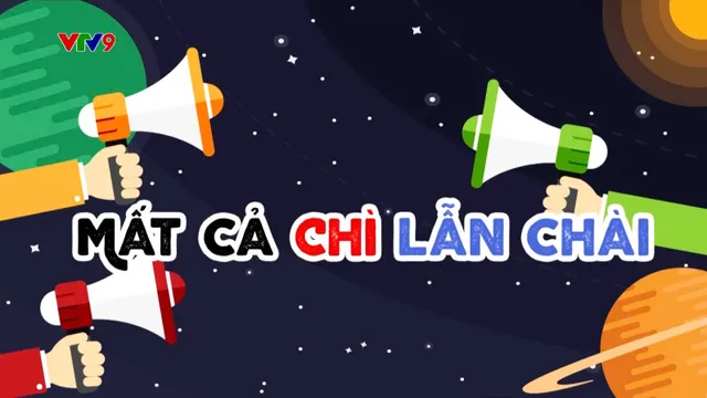 Cười vui lắm - Mùa 1 (tập 129)
