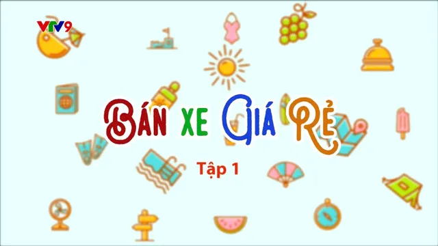 Cười vui lắm - Mùa 1 (tập 131)