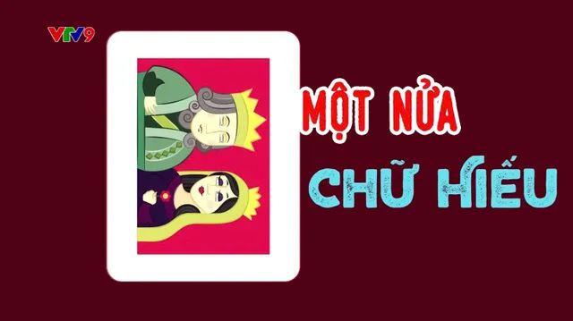 Cười vui lắm - Mùa 1 (tập 133)