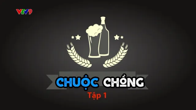 Cười vui lắm - Mùa 1 (tập 134)