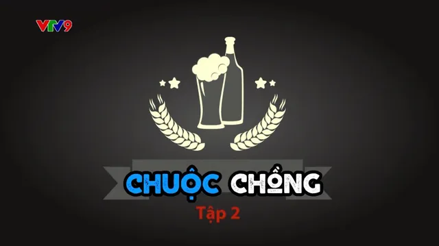 Cười vui lắm - Mùa 1 (tập 135)