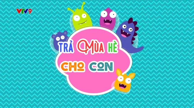 Cười vui lắm - Mùa 1 (tập 137)