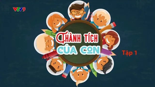 Cười vui lắm - Mùa 1 (tập 138)
