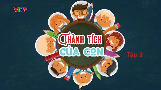 Cười vui lắm - Mùa 1 (tập 139)