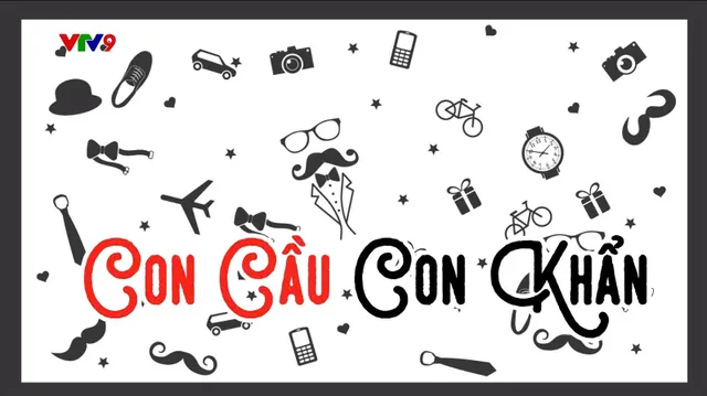 Cười vui lắm - Mùa 1 (tập 140)