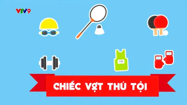 Cười vui lắm - Mùa 1 (tập 142)