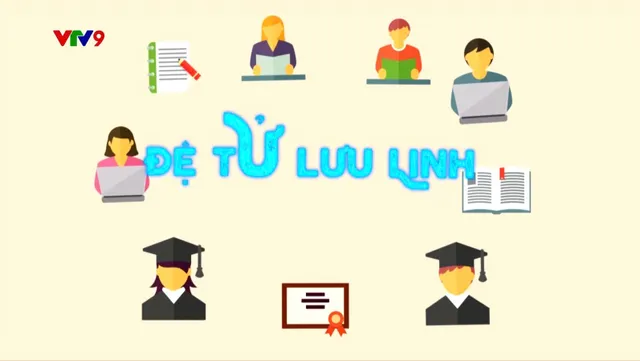 Cười vui lắm - Mùa 1 (tập 143)