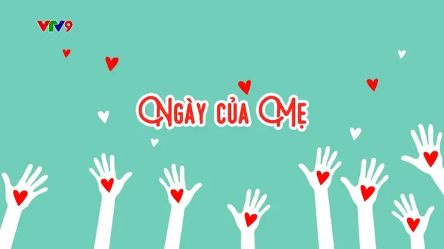 Cười vui lắm - Mùa 1 (tập 144)