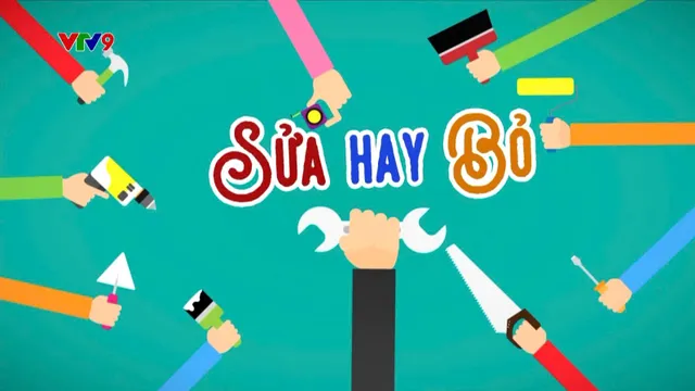 Cười vui lắm - Mùa 1 (tập 145)