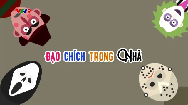 Cười vui lắm - Mùa 1 (tập 146)