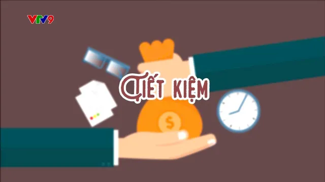 Cười vui lắm - Mùa 1 (tập 147)