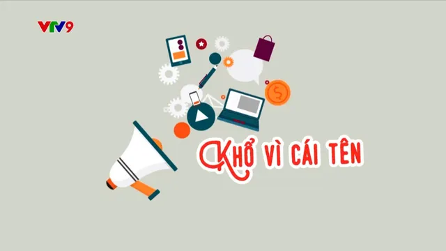 Cười vui lắm - Mùa 1 (tập 148)