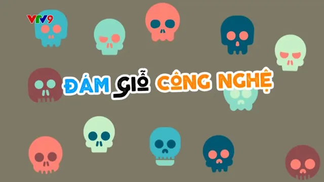 Cười vui lắm - Mùa 1 (tập 151)