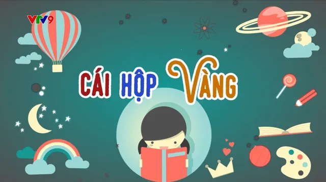 Cười vui lắm - Mùa 1 (tập 152)