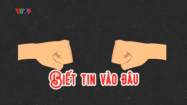 Cười vui lắm - Mùa 1 (tập 165)
