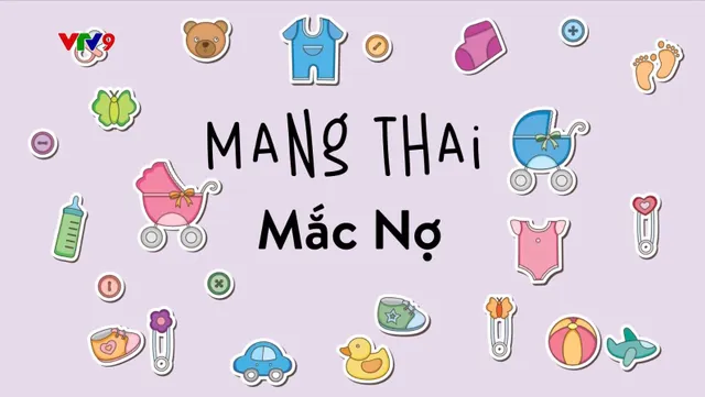 Cười vui lắm - Mùa 1 (tập 168)