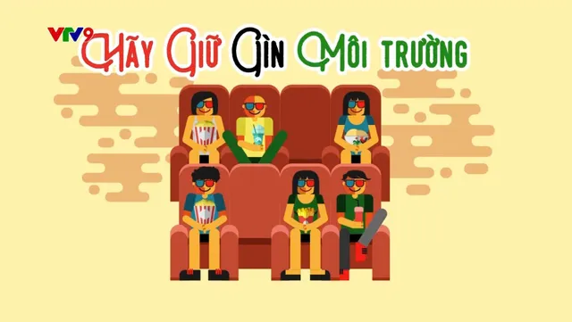 Cười vui lắm - Mùa 1 (tập 169)