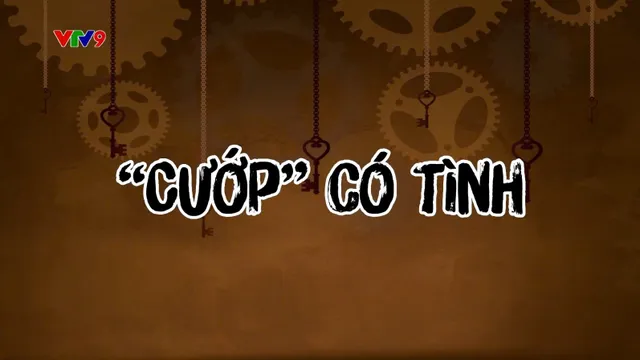 Cười vui lắm - Mùa 1 (tập 170)