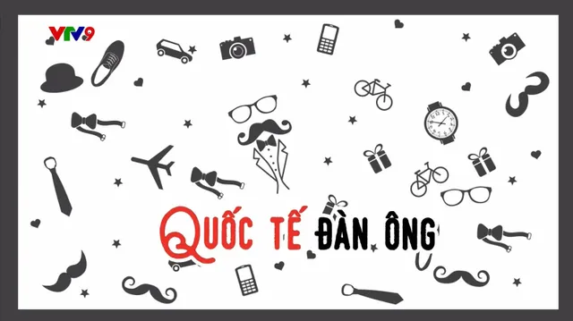 Cười vui lắm - Mùa 1 (tập 172)