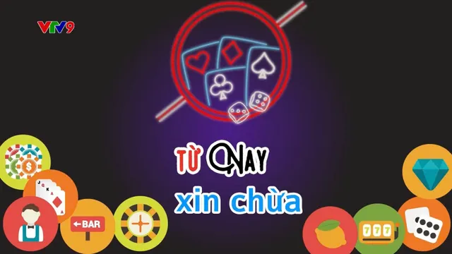Cười vui lắm - Mùa 1 (tập 175)