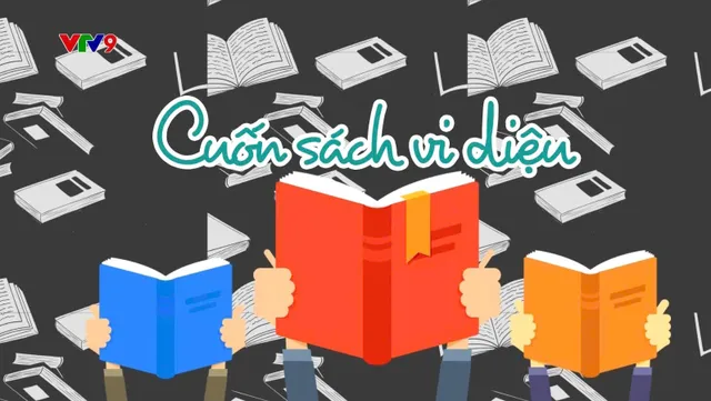 Cười vui lắm - Mùa 1 (tập 176)