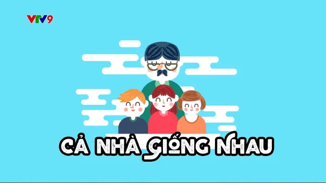 Cười vui lắm - Mùa 1 (tập 180)