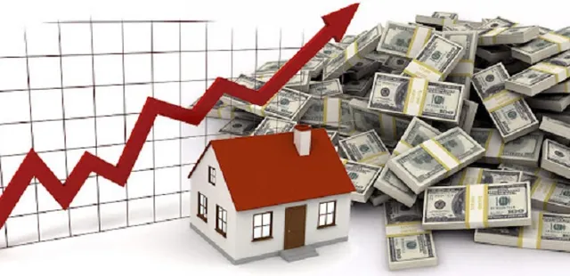 Kiến nghị cắt lỗ chứng khoán không cần đóng thuế