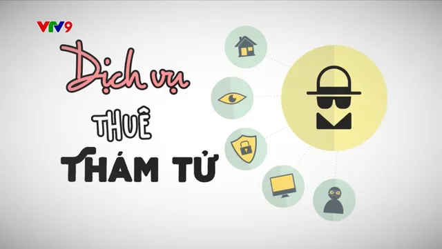 Cười vui lắm - Mùa 1 (tập 182)