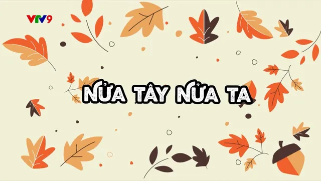 Cười vui lắm - Mùa 1 (tập 183)