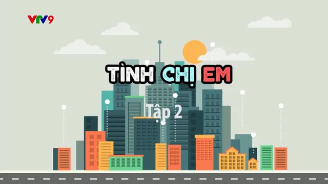Cười vui lắm - Mùa 1 (tập 185)