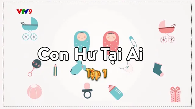 Cười vui lắm - Mùa 1 (tập 187)