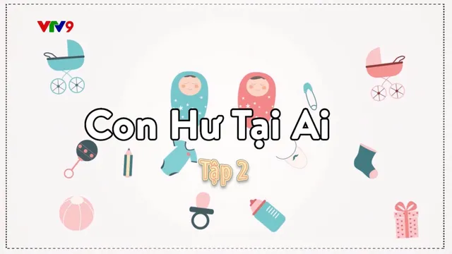 Cười vui lắm - Mùa 1 (tập 188)