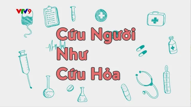Cười vui lắm - Mùa 1 (tập 189)