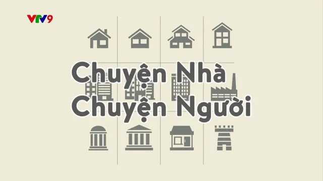 Cười vui lắm - Mùa 1 (tập 190)