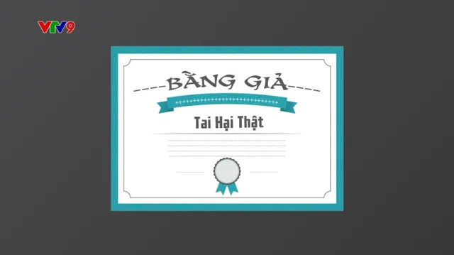 Cười vui lắm - Mùa 1 (tập 192)