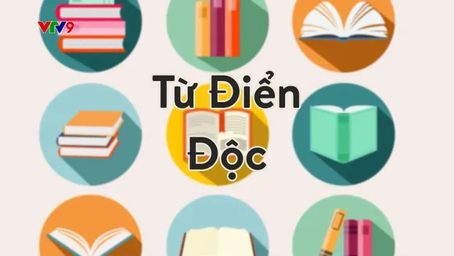Cười vui lắm - Mùa 1 (tập 195)