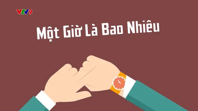 Cười vui lắm - Mùa 1 (tập 196)