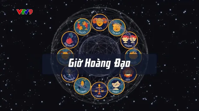 Cười vui lắm - Mùa 1 (tập 197)