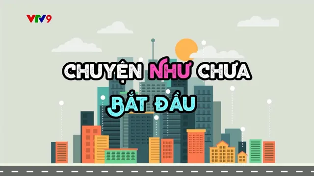 Cười vui lắm - Mùa 1 (tập 198)