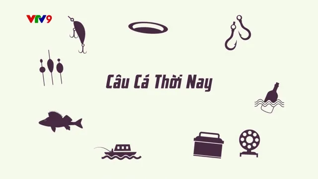Cười vui lắm - Mùa 1 (tập 200)