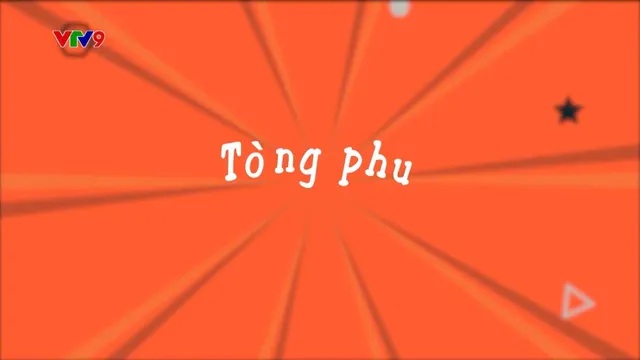 Làng Cười Cười Cả Làng (mùa 4)_Tập 40: Tòng phu