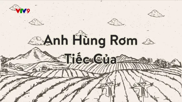 Cười vui lắm - Mùa 1 (tập 203)