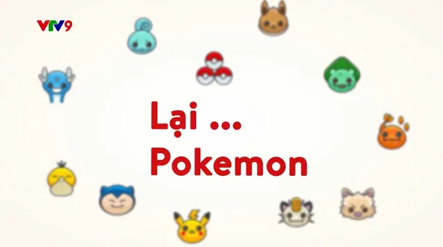 Cười vui lắm - Mùa 1 (tập 205)
