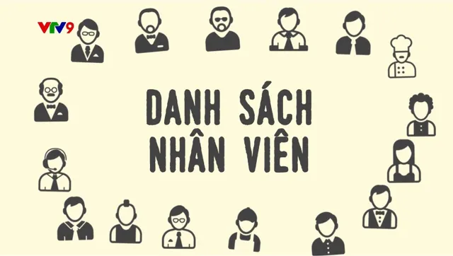 Cười vui lắm - Mùa 1 (tập 209)