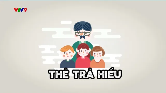 Cười vui lắm - Mùa 1 (tập 211)