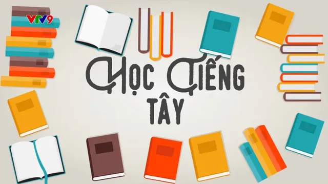 Cười vui lắm - Mùa 1 (tập 213)