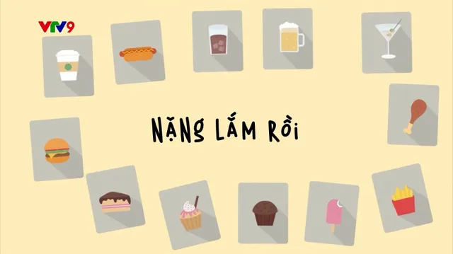 Cười vui lắm - Mùa 1 (tập 214)