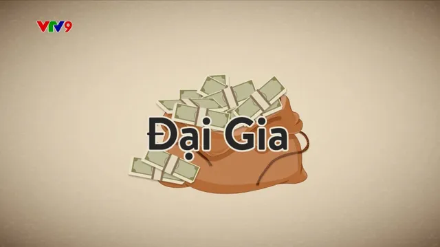 Cười vui lắm - Mùa 1 (tập 217)