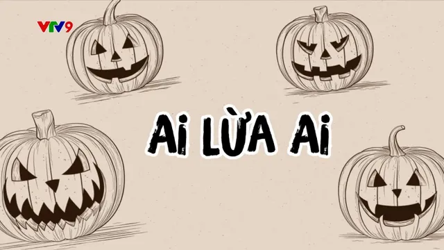 Cười vui lắm - Mùa 1 (tập 218)
