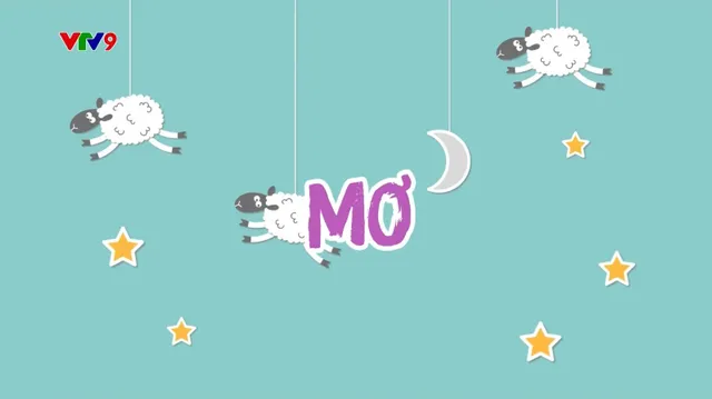 Cười vui lắm - Mùa 1 (tập 219)